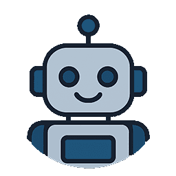 Colby AI avatar